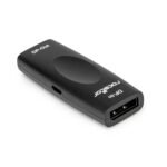 DisplayPort Extenders