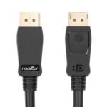 Displayport