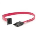 Computer Cables