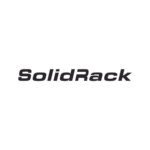Solidrack-logo-JPG-6.jpg