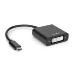 USB