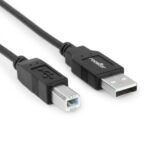 USB-B Cables