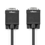 VGA