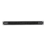 Y10E010-B1-Universal-Rack-Mount-Brush-Panel-1U-Rack-Cable-Management4.jpg