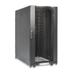 Y10E038-B1-1-1.jpg