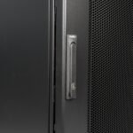Y10E038-B1-11.jpg