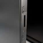 Y10E038-B1-15.jpg