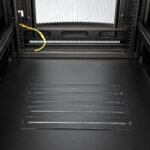 Y10E040-B1-10.jpg