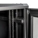 Y10E040-B1-6.jpg