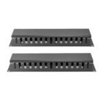 Y10E044-B1-2U-Horizontal-Finger-Duct-Rack-Cable-Management-Panel-3.jpg