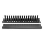 Y10E044-B1-2U-Horizontal-Finger-Duct-Rack-Cable-Management-Panel-6.jpg