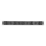Y10E045-B1-1U-19-Cable-Management-Organizer-D-Ring-Steel-Plastic-1.jpg