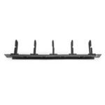 Y10E045-B1-1U-19-Cable-Management-Organizer-D-Ring-Steel-Plastic-2.jpg