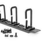 Y10E045-B1-1U-19-Cable-Management-Organizer-D-Ring-Steel-Plastic-7.jpg