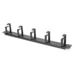 Y10E046-B1-1U-19in-Metal-Rack-mount-Cable-Management-Panel.jpg