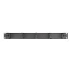 Y10E046-B1-1U-19in-Metal-Rack-mount-Cable-Management-Panel1.jpg