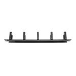 Y10E046-B1-1U-19in-Metal-Rack-mount-Cable-Management-Panel2.jpg