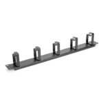 Y10E046-B1-1U-19in-Metal-Rack-mount-Cable-Management-Panel3.jpg