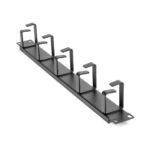Y10E046-B1-1U-19in-Metal-Rack-mount-Cable-Management-Panel5.jpg