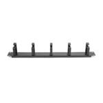 Y10E046-B1-1U-19in-Metal-Rack-mount-Cable-Management-Panel6.jpg