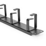 Y10E046-B1-1U-19in-Metal-Rack-mount-Cable-Management-Panel7.jpg