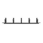 Y10E046-B1-1U-19in-Metal-Rack-mount-Cable-Management-Panel8.jpg