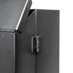 Y10E047-B1-SolidRack-5U-Low-Profile-Vertical-Mount-Switch-Depth-Wall-Mount-Rack-Enclosure-Cabinet13.jpg