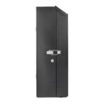Y10E047-B1-SolidRack-5U-Low-Profile-Vertical-Mount-Switch-Depth-Wall-Mount-Rack-Enclosure-Cabinet3-1.jpg