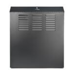 Y10E047-B1-SolidRack-5U-Low-Profile-Vertical-Mount-Switch-Depth-Wall-Mount-Rack-Enclosure-Cabinet4.jpg