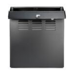 Y10E047-B1-SolidRack-5U-Low-Profile-Vertical-Mount-Switch-Depth-Wall-Mount-Rack-Enclosure-Cabinet5.jpg