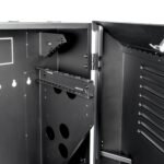 Y10E047-B1-SolidRack-5U-Low-Profile-Vertical-Mount-Switch-Depth-Wall-Mount-Rack-Enclosure-Cabinet7.jpg