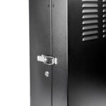 Y10E047-B1-SolidRack-5U-Low-Profile-Vertical-Mount-Switch-Depth-Wall-Mount-Rack-Enclosure-Cabinet9.jpg