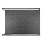 Y10E049-B1-1U-Universal-Adjustable-Vented-Sliding-Shelf-for-19-Rack-Black10.jpg