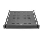 Y10E049-B1-1U-Universal-Adjustable-Vented-Sliding-Shelf-for-19-Rack-Black2.jpg