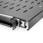 Y10E049-B1-1U-Universal-Adjustable-Vented-Sliding-Shelf-for-19-Rack-Black6.jpg