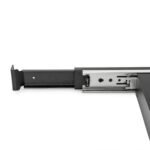 Y10E049-B1-1U-Universal-Adjustable-Vented-Sliding-Shelf-for-19-Rack-Black7.jpg