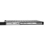 Y10E049-B1-1U-Universal-Adjustable-Vented-Sliding-Shelf-for-19-Rack-Black9.jpg