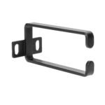 Y10E051-B1-1U-Vertical-Server-Rack-Cable-Management-D-Ring-Hook1.jpg