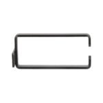Y10E051-B1-1U-Vertical-Server-Rack-Cable-Management-D-Ring-Hook2.jpg