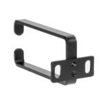 Y10E051-B1-1U-Vertical-Server-Rack-Cable-Management-D-Ring-Hook4.jpg