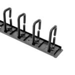 Y10E052-B1-Vertical-Cable-Organizer-with-D-Ring-Hooks-6-ft-Steel-frame-and-Plastic-Rings5.jpg