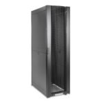 Y10E063-B1-SolidRack-R3105-Premium-45U-Rack-Enclosure-Cabinet.jpg