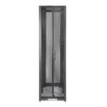 Y10E063-B1-SolidRack-R3105-Premium-45U-Rack-Enclosure-Cabinet1.jpg