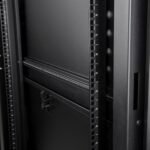 Y10E063-B1-SolidRack-R3105-Premium-45U-Rack-Enclosure-Cabinet10.jpg