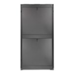 Y10E063-B1-SolidRack-R3105-Premium-45U-Rack-Enclosure-Cabinet11.jpg
