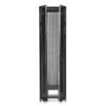 Y10E063-B1-SolidRack-R3105-Premium-45U-Rack-Enclosure-Cabinet12.jpg