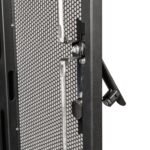 Y10E063-B1-SolidRack-R3105-Premium-45U-Rack-Enclosure-Cabinet13.jpg