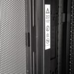 Y10E063-B1-SolidRack-R3105-Premium-45U-Rack-Enclosure-Cabinet14.jpg