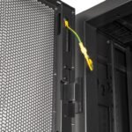 Y10E063-B1-SolidRack-R3105-Premium-45U-Rack-Enclosure-Cabinet15.jpg