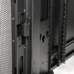 Y10E063-B1-SolidRack-R3105-Premium-45U-Rack-Enclosure-Cabinet17.jpg